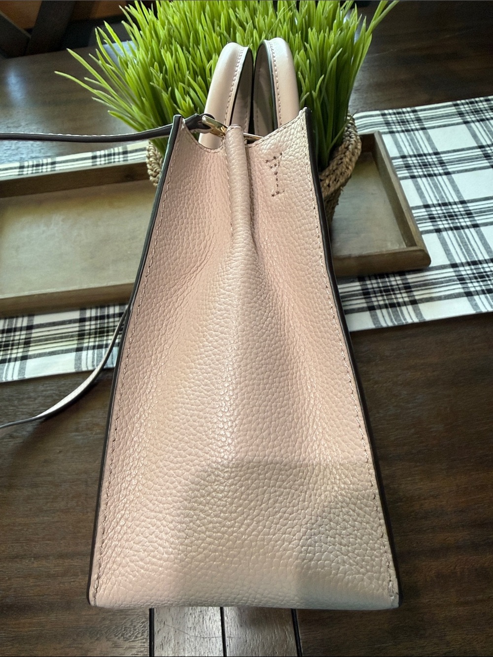 Michael Kors bag - Picture 2 of 10